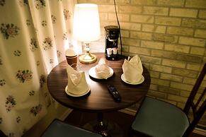 The Shawville Hotel
