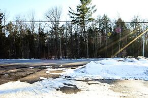 The Shawville Hotel