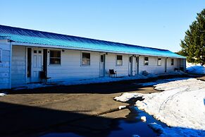 The Shawville Hotel