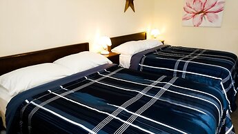 The Shawville Hotel