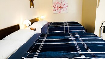 The Shawville Hotel
