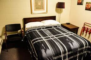 The Shawville Hotel