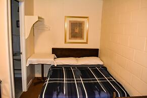 The Shawville Hotel