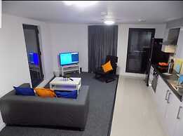 BlueOne Serviced Apts - Kelham Island