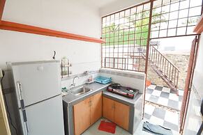 Villa 969