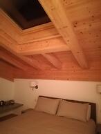 Hotel Albrici
