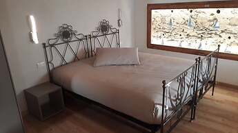 Hotel Albrici