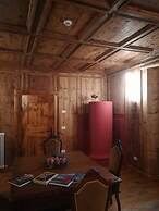 Hotel Albrici