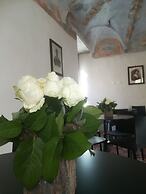 Hotel Albrici