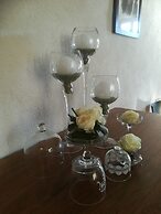 Hotel Albrici