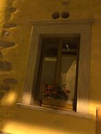 Hotel Albrici
