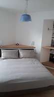 Hotel Albrici