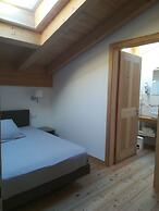 Hotel Albrici