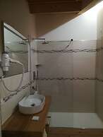 Hotel Albrici