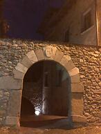 Hotel Albrici