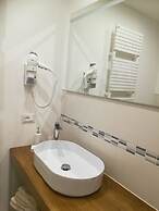 Hotel Albrici