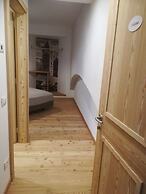Hotel Albrici
