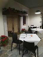 Hotel Albrici