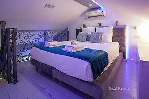 YalaRent Royal Park Resort Complex Apartments