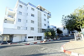 YalaRent Royal Park Resort Complex Apartments
