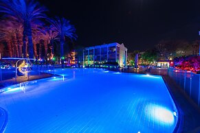 YalaRent Royal Park Resort Complex Apartments