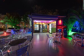 YalaRent Royal Park Resort Complex Apartments