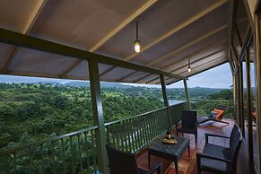 Grape County Resort