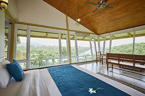 Grape County Resort