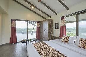 Grape County Resort