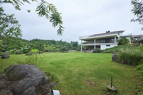 Grape County Resort
