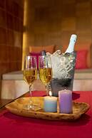 Grape County Resort