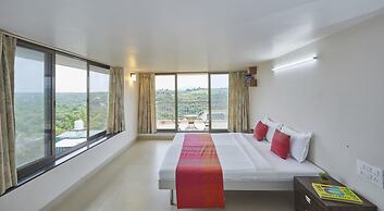 Grape County Resort