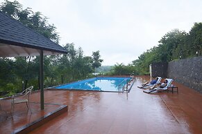 Grape County Resort