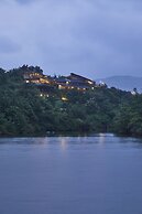 Grape County Resort