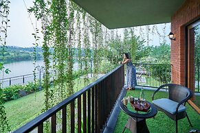 Grape County Resort