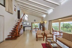 Grape County Resort