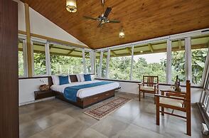Grape County Resort