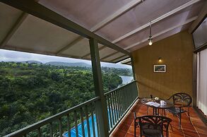 Grape County Resort
