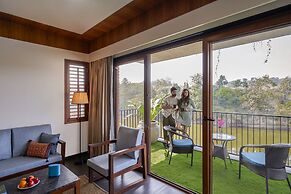 Grape County Resort