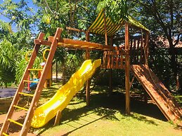 Grape County Resort