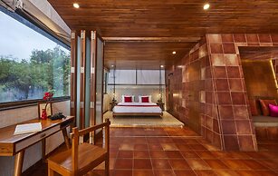 Grape County Resort