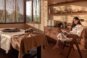 Grape County Resort