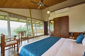 Grape County Resort