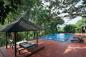 Grape County Resort