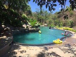 Grape County Resort
