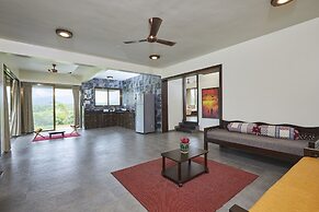 Grape County Resort