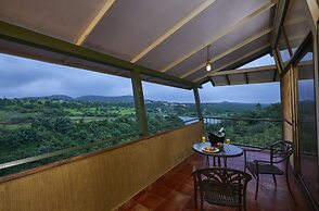 Grape County Resort