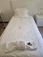 Zuni Guest House