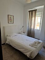 Zuni Guest House