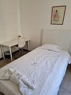 Zuni Guest House